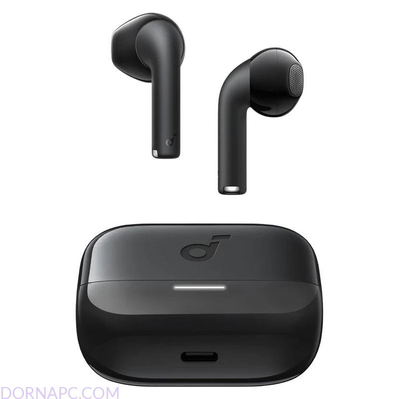 ایرپاد انکر Soundcore K20i A3994H11