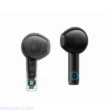 خرید ایرپاد انکر Soundcore K20i A3994H11 مشکی | - Image 3