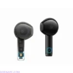 خرید ایرپاد انکر Soundcore K20i A3994H11 مشکی | - Image 3