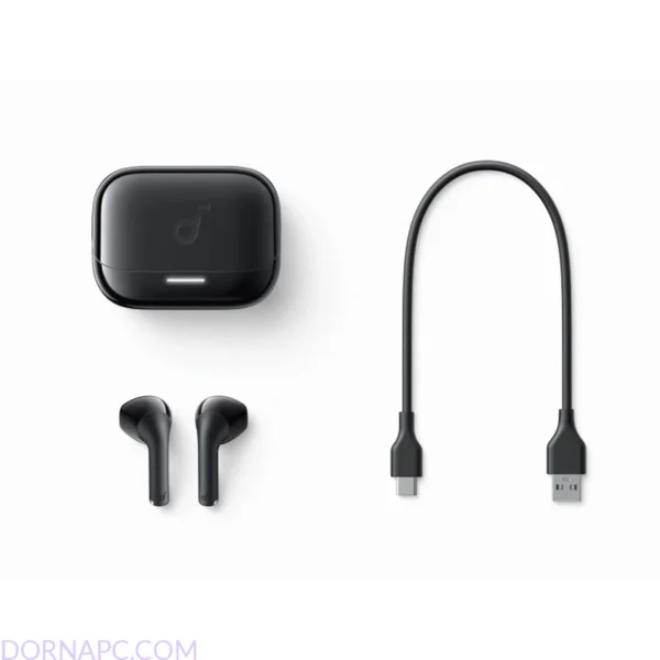 ایرپاد انکر Soundcore K20i A3994H11