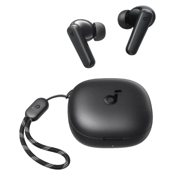 ایرپاد انکر مدل ANKER Soundcore R50i A3949H12