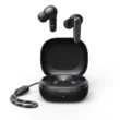 ایرپاد انکر مدل ANKER Soundcore R50i A3949H122