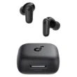 ایرپاد انکر مدل ANKER soundcore R50i NC A3959H11