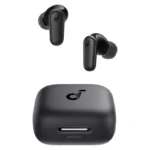 ایرپاد انکر مدل ANKER soundcore R50i NC A3959H11