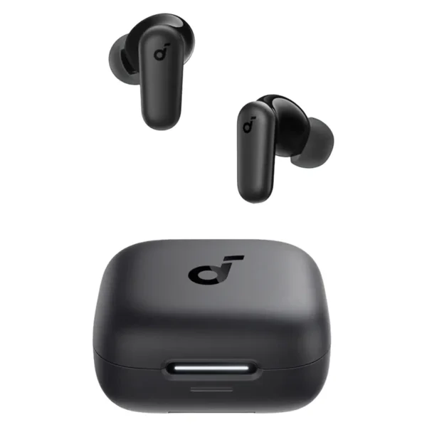ایرپاد انکر مدل ANKER soundcore R50i NC A3959H11