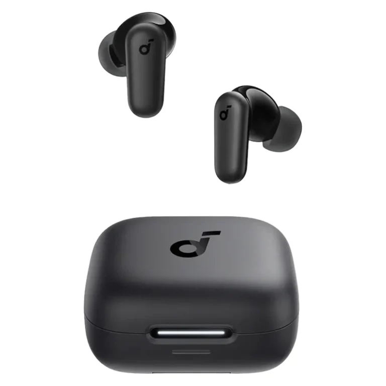 ایرپاد انکر مدل ANKER soundcore R50i NC A3959H11