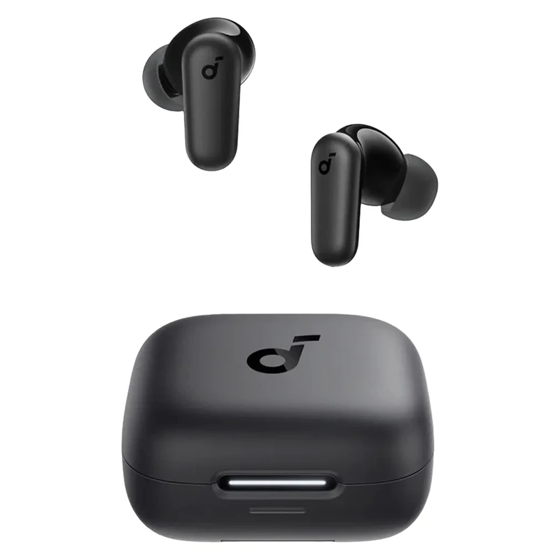 ایرپاد انکر مدل ANKER soundcore R50i NC A3959H11