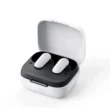 ایرپاد انکر مدل ANKER soundcore R50i NC A3959H112
