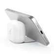 ایرپاد انکر مدل ANKER soundcore R50i NC A3959H115
