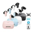 ایرپاد انکر مدل ANKER soundcore R50i NC A3959H116