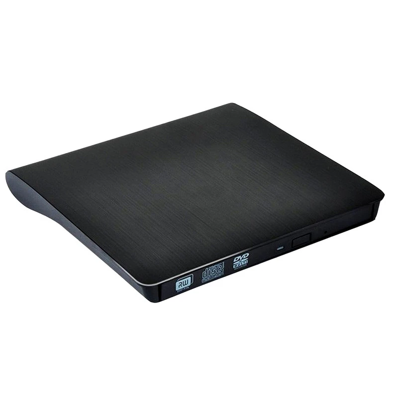 ویژگی های فنی ابعاد 150mm*150mm*15mm وزن