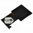 باکس تبدیل DVD رایتر USB 3.0 اینترنال SATA به اکسترنال ونتولینک مدل 12.7mm - Image 7