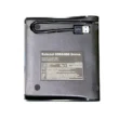 باکس تبدیل DVD رایتر USB 3.0 اینترنال SATA به اکسترنال ونتولینک مدل 12.7mm - Image 5