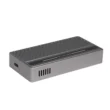 باکس هارد کی نت پلاس مدل KNET PLUS KP-M400 KP-CM2M400