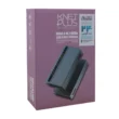 باکس هارد کی نت پلاس مدل KNET PLUS KP-M400 KP-CM2M400