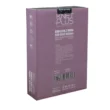 باکس هارد کی نت پلاس مدل KNET PLUS KP-M400 KP-CM2M400