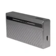 باکس هارد کی نت پلاس مدل KNET PLUS KP-M400 KP-CM2M400