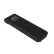 باکس هارد کی نت پلاس مدل KNET PLUS SSD CASE KP-M201