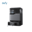 جارو هوشمند انکر مدل Anker eufy T2280V11 C20