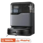 جارو هوشمند انکر مدل Anker eufy T2280V11 C20