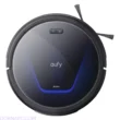 جارو هوشمند رباتیک انکر یوفی مدل ANKER eufy RoboVac G50 T2212V11