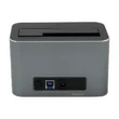 داک هارد کی نت پلاس مدل KNET PLUS KP-DHUDS72 USB 3.0
