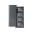 ست پیچ گوشتی شیائومی میجیا مدل Xiaomi MIJIA MJJXLSD002QW