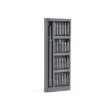 ست پیچ گوشتی شیائومی میجیا مدل Xiaomi MIJIA MJJXLSD002QW