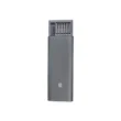 ست پیچ گوشتی شیائومی میجیا مدل Xiaomi MIJIA MJJXLSD002QW