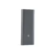ست پیچ گوشتی شیائومی میجیا مدل Xiaomi MIJIA MJJXLSD002QW