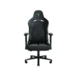 صندلی گیمینگ ریزر مدل RAZER ENKI X مشکی سبز