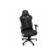 صندلی گیمینگ ریزر مدل RAZER ENKI X مشکی سبز