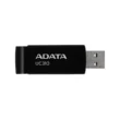 فلش ای دیتا مدل A DATA UC310 USB3.2 64G