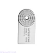 فلش مموری کینگ استار مدل KINGSTAR KS239 Silver ظرفیت 16 گیگابایت | USB 2.0 - Image 3