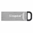 فلش کینگ استون مدل KINGSTON MICRO 8G گارانتی مادام العمر