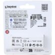 فلش کینگستون مدل Kingston DataTraveler ExodiaS USB3.2‎ 128GB