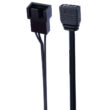 فن کیس تسکو Skadi Lux GFAN 305 سایز 120 میلی متری بسته 3 عددی