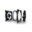 فن کیس تسکو مدل G FAN 330