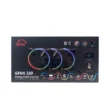 فن کیس تسکو مدل G FAN 330