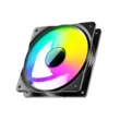 فن کیس تسکو مدل GFAN 100 Skadi Storm
