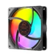 فن کیس تسکو مدل GFAN 100 Skadi Storm