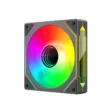 فن کیس تسکو مدل GFAN 105 Skadi Lux - Image 3