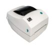 لیبل پرینتر زبرا ZEBRA TLP2844 استوک