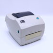 لیبل پرینتر زبرا ZEBRA TLP2844 استوک2.jpg