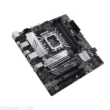 مادربرد ایسوس مدل ASUS PRIME B660M-A DDR47