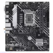 مادربرد ایسوس مدل ASUS PRIME H610M-A WIFI DDR5