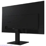 ,Samsung Monitor,Essential Monitor S3,LS24D300GAMXUE