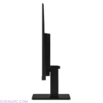 ,Samsung Monitor,Essential Monitor S3,LS24D300GAMXUE