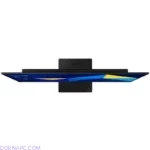,Samsung Monitor,Essential Monitor S3,LS24D300GAMXUE