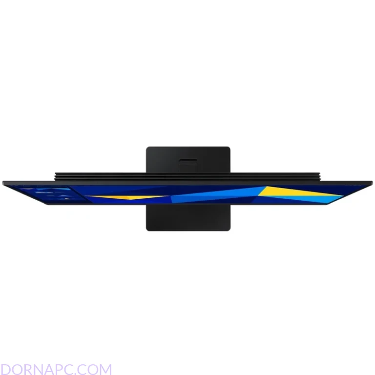 ,Samsung Monitor,Essential Monitor S3,LS24D300GAMXUE